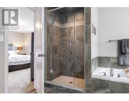 500 FORMAN AVENUE - 31