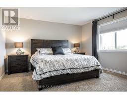 500 FORMAN AVENUE - 32