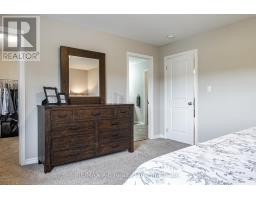 500 FORMAN AVENUE - 35