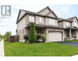 500 FORMAN AVENUE - 36