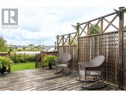 500 FORMAN AVENUE - 37