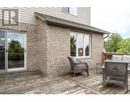 500 FORMAN AVENUE - 39