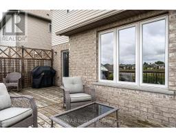 500 FORMAN AVENUE - 40