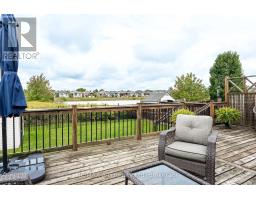 500 FORMAN AVENUE - 41