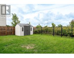 500 FORMAN AVENUE - 42