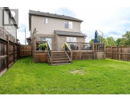 500 FORMAN AVENUE - 43