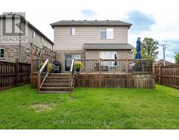 500 FORMAN AVENUE - 44