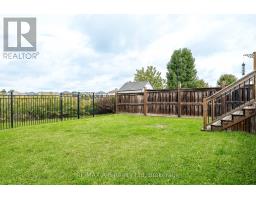 500 FORMAN AVENUE - 45