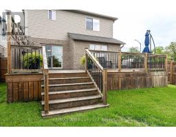 500 FORMAN AVENUE - 46