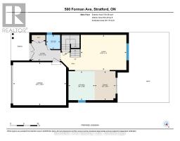 500 FORMAN AVENUE - 47
