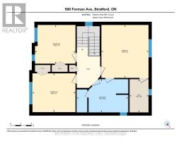 500 FORMAN AVENUE - 48