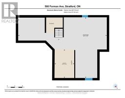500 FORMAN AVENUE - 49