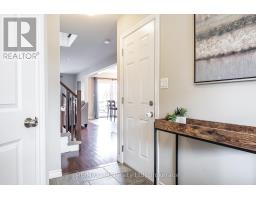 500 FORMAN AVENUE - 7