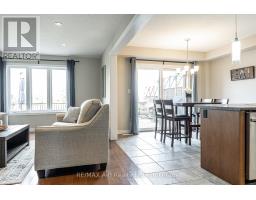 500 FORMAN AVENUE - 9