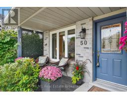 50 DYER COURT - 1