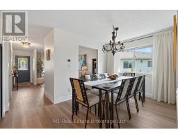 50 DYER COURT - 10