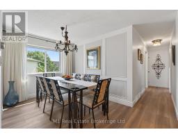 50 DYER COURT - 11