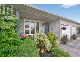 50 DYER COURT - 2