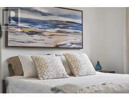 50 DYER COURT - 20