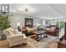 50 DYER COURT - 22
