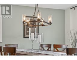 50 DYER COURT - 24