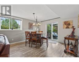 50 DYER COURT - 25