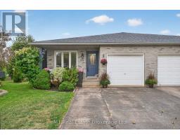 50 DYER COURT - 3