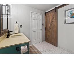50 DYER COURT - 30
