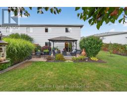 50 DYER COURT - 31