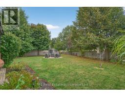 50 DYER COURT - 32
