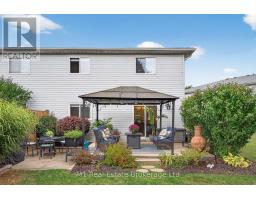 50 DYER COURT - 35