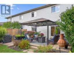 50 DYER COURT - 37