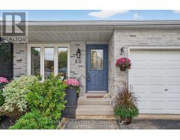 50 DYER COURT - 4
