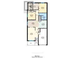 50 DYER COURT - 40
