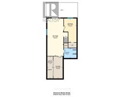 50 DYER COURT - 41