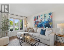 50 DYER COURT - 5