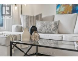 50 DYER COURT - 6