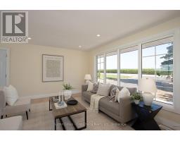 3552 ROAD 112 - 10