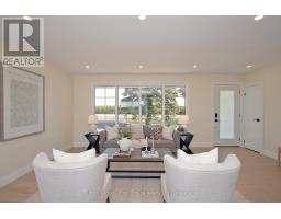 3552 ROAD 112 - 11