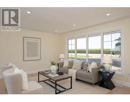 3552 ROAD 112 - 13