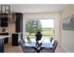 3552 ROAD 112 - 15
