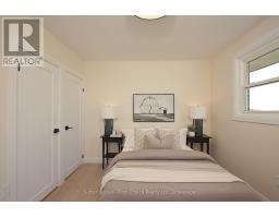 3552 ROAD 112 - 20