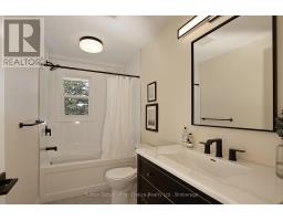 3552 ROAD 112 - 22
