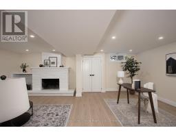 3552 ROAD 112 - 23