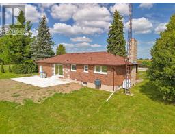 3552 ROAD 112 - 27