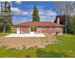 3552 ROAD 112 - 29