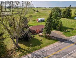 3552 ROAD 112 - 34