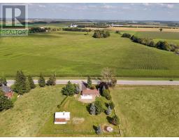 3552 ROAD 112 - 37