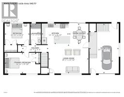 3552 ROAD 112 - 38