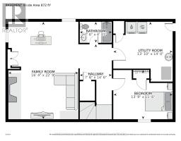 3552 ROAD 112 - 39